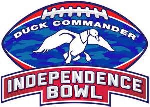 College Football Bowl, Bowl Logo, Apartment Gardening, Athletics Logo, Duck Commander, Sports Team Logos, Bowl Game, Duck Dynasty, Carolina Gamecocks