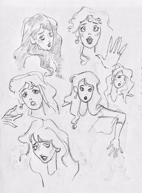 Kate Bush, Wuthering Heights, Arte Sketchbook, Arte Inspo, Sketchbook Art Inspiration, Art Block, Art Inspiration Drawing, Funky Art, Art Reference Photos