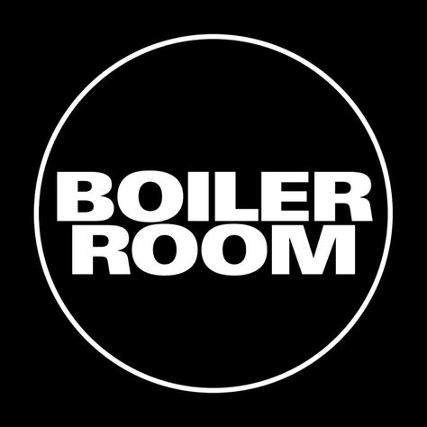 Logos, Techno Tshirt, Room Logo, Techno Clothes, Club Culture, Techno Party, Dj Logo, Boiler Room, Energy Logo