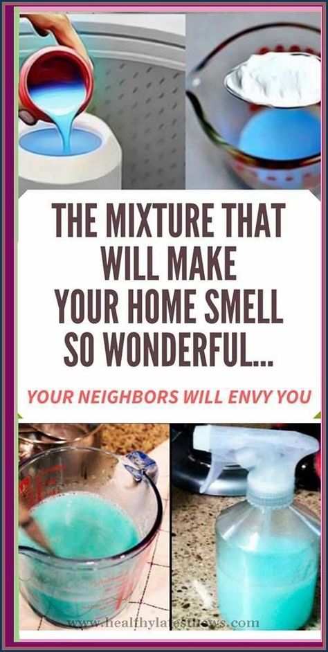 Proper Hygiene, Home Smell, House Smells, Health Remedies, Herbal Remedies, Smell Good, Mole, Diy Beauty, Home Remedies