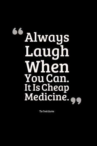 Pharmacist Quote, Pharmacy Quotes, Doctor Quotes Medical, Medicine Quotes, Fresh Quotes, Pharmacy Store, Pharmacy Design, King Quotes, Lord Byron