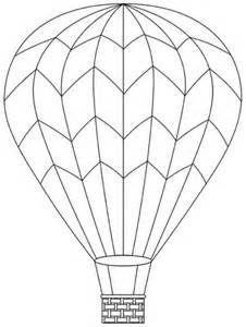 Hot Air Balloon Basket Coloring Pages Hot Air Balloon Drawing, فن الرسم بالمسامير, Hot Air Balloons Art, Balloon Basket, Balloon Template, String Art Templates, String Art Patterns, String Art Diy, Pola Sulam