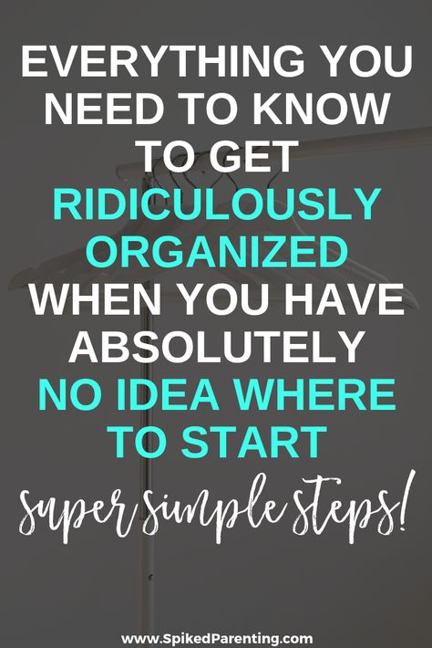 Getting Organized At Home, Declutter Home, Cleaning Painted Walls, Organize Declutter, Simple Life Hacks, Declutter Your Home, Home Organization Hacks, Get Organized, Organization Bedroom