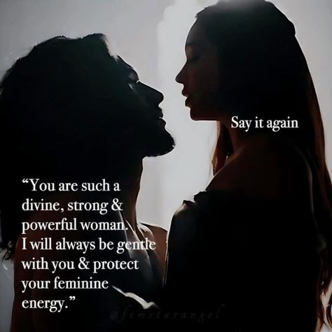 Sagittarius Energy, Never Come Back, Divine Feminine Spirituality, Spiritual Love, She Loves You, Be Gentle With Yourself, My Kind Of Love, She Knows, How To Turn