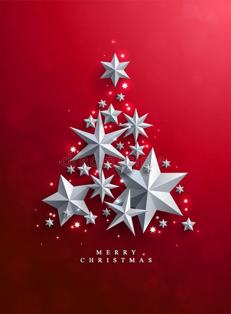 Christmas And New Years Red Background With Christmas Tree Stock Vector - Illustration of ornaments, december: 62679314 Christmas Phone Backgrounds, Tree Wallpaper Iphone, Christmas Tree Wallpaper, Merry Christmas Wallpaper, Merry Christmas Pictures, Xmas Wallpaper, Christmas Phone Wallpaper, Cute Christmas Wallpaper, Merry Christmas Images