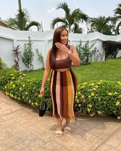 Dominican Summer, Tamar Braxton Style, Summer Brunch Outfit, Skirt Outfits Summer, Pool Fashion, Weekend Outfits, Stylish Work Attire, Gorgeous Outfits, Vacay Outfits