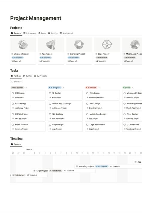 🚀Project Management| Notion Template Notion Team Template, Notion Team Dashboard, Notion Template Ideas Project Management, Notion For Work Template, Notion For Project Management, Project Management Planner, Notion Project Management Template, Notion Template Ideas For Work, Project Organization Templates