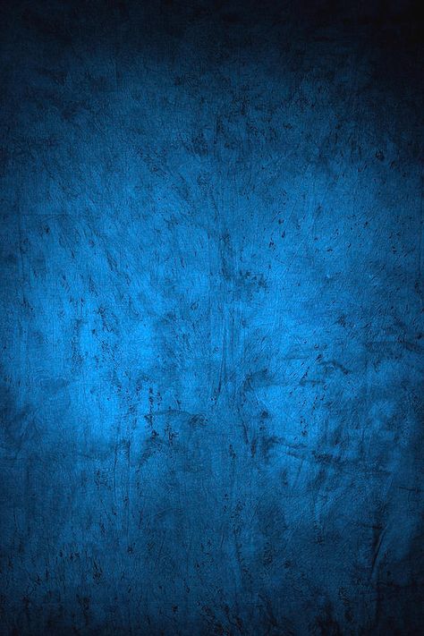 Royal Blue Textured Background Photograph by Shutterworx Background Blue Colour, Royal Texture Background, Textured Background Wallpapers, All Colours Background, Colour Colour Background, Blue Colour Background Hd, Light Colours Background, Background Images Plain, Color Textures Background