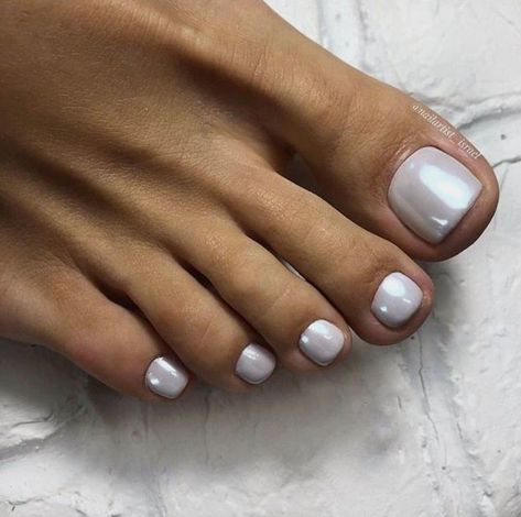 Toe Nail Designs, Feet Nail Design, Gel Toe Nails, Toe Nail Color, Pretty Toe Nails, Cute Toe Nails, Summer Toe Nails, Nails 2024, Fabulous Nails