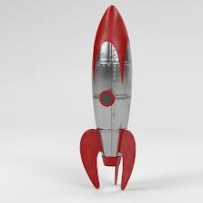 retro rocket models - Google Search Cinema 4d, Retro Space, Space Rocket, Pop Art Design, Rocket Ship, Inspirational Videos, Rocket, Elegant Design, Pop Art