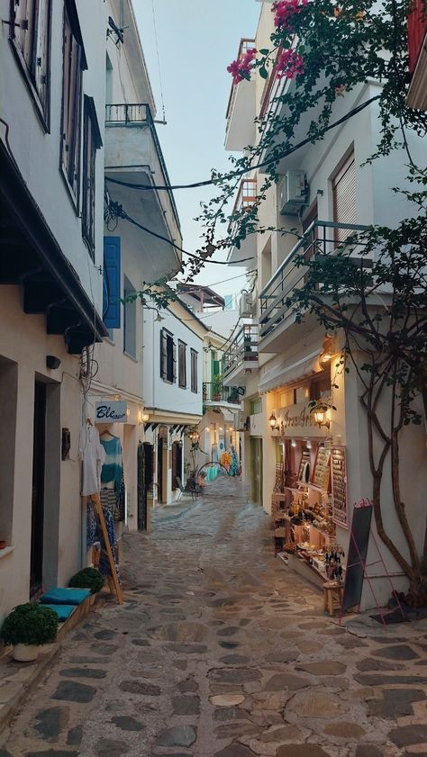 Greece Skopelos Mamma Mia, Greece Mamma Mia Aesthetic, Mama Mia Aesthetic Greece, Skopelos Aesthetic, Skopelos Greece Aesthetic, Greece Aesthetics Mamma Mia, Skopelos Greece Mamma Mia, Los Greece, Mama Mia Summer