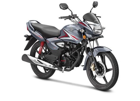 Honda Shine Drum variant gets CBS (Combined Braking System) – Priced Rs.58,338 Pubg Couple Wallpapers Full Hd, Honda Shine, Bike India, Honda Bike, Profile Picture Images, Joker Hd Wallpaper, Motorcycles And Scooter, Japanese Motorcycle, Honda Bikes