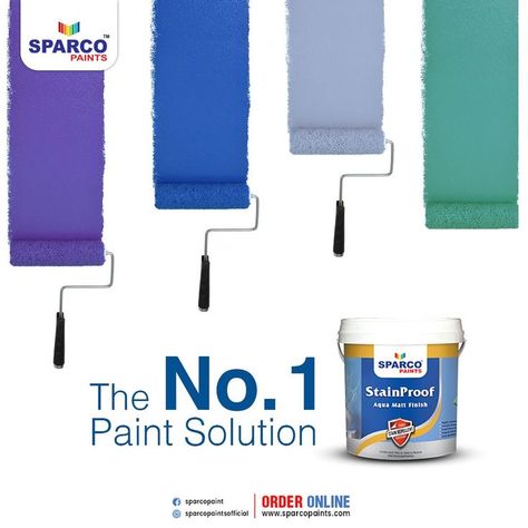 Good paints are hard to find. Don't miss your chance and book Sparco right away to give your walls the neat and beautiful look they need. shop at:https://sparcopaints.com/ #stainproof #yourchoiceyourlife #choices #shades #decoreyourhomewithwood #shadesofnature🌄 #liveyourstyle✌️ #stainremover #paint #interiordesigner #paintingcontractor #housepainters #homepainting #renovation #paintingcompany #WoodCoating #Sparcopaints #painter #paintlife #painters #homeimprovement Paint Ads, Brand Ads, Company Poster, Ads Poster, Adobe Photoshop Design, Painting Contractors, Paint Companies, Paint Brands, Design Hack