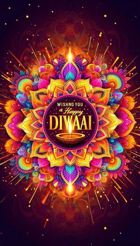 Free Creative Happy Diwali Wishes Images Download | Perfect for websites, slideshows, and designs | Royalty-free Happy Diwali 2024 Wishes, Diwali Wishes Creative, Happy Diwali Status, Diwali 2024, Diwali Status, Happy Diwali Wishes Images, Happy Diwali Wishes, Happy Dussehra Wishes, 2024 Images