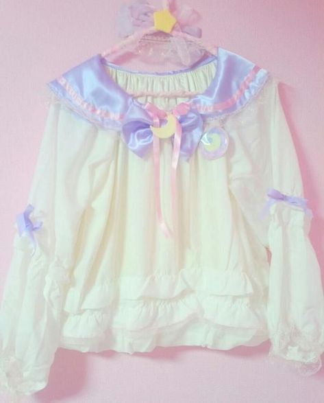 Yume Kawaii Fashion, Mother Garden Strawberry, Garden Strawberry, Fairy Kei Fashion, Mother Garden, Kawaii Outfit Ideas, Tropical Aesthetic, Kawaii Outfits, Kawaii Outfit