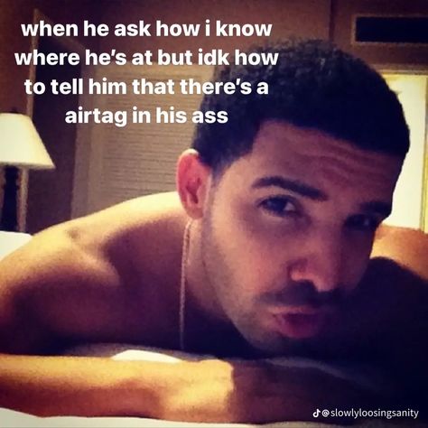 Humour, Drake Quotes, Drake Funny, Drake Photos, Drizzy Drake, Bad Memes, Good Quotes For Instagram, Relatable Post Funny, Im Going Crazy