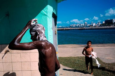 David Alan Harvey Jacob Lawrence, David Alan Harvey, Martin Parr, Magnum Photos, Great Photographers, Street Photographers, Contemporary Photography, Documentary Photography, Street Photo