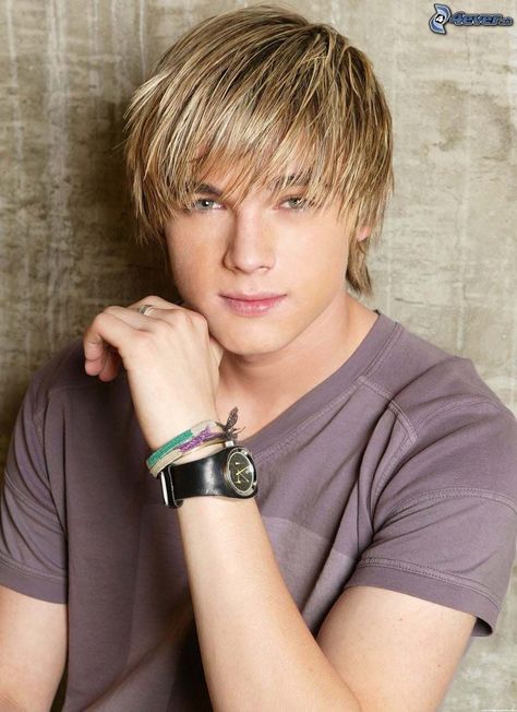 Jessie Mccartney, Dream Christmas, Jesse Mccartney, Boyfriend Hoodie, Male Celebs, Teen Magazine, Blonde Boys, Movie Couples, Disney Stars