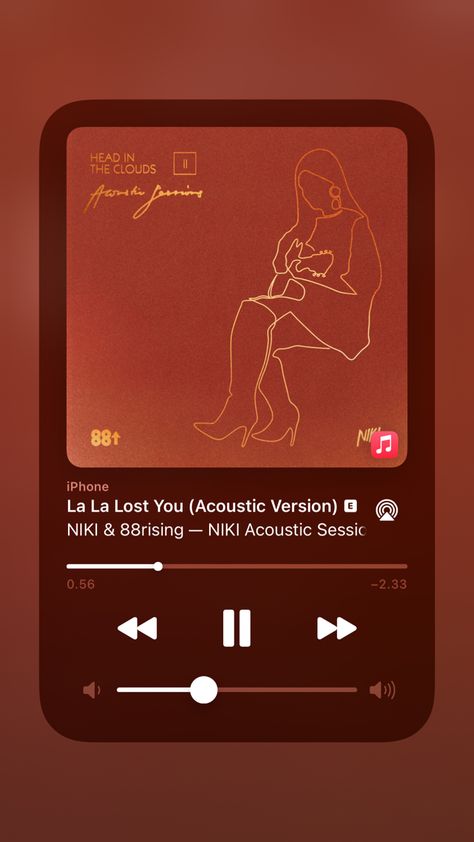 Lagu Spotify Iphone, Iphone Music, Lost You, Music Collage, Sign Off, Blackberry Phone, Music Playlist, Comfort Zone, Losing You