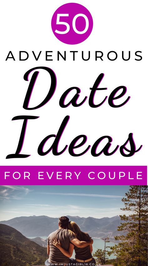 Couples Game Night, Date Night Ideas For Married Couples, Date Ideas For New Couples, Date Activities, Sports Couples, Hot Air Balloon Rides, Air Balloon Rides, Date Ideas, Date Nights