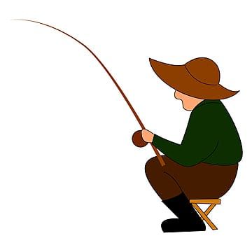 fishing clipart,fish,water,leisure,illustration,fisherman,male,sport,vector,fishing,isolated,activity,rod,recreation,design,cartoon,hobby,background,nature,outdoors,people,freshwater,catch,white,man,equipment,river,rubber,hunter,angling,net,fish vector,people vector,water vector,cartoon vector,man vector,sport vector,nature vector,fishing vector,river vector,fisherman clipart,white vector,fisherman vector,net vector Fisherman Vector, Fishing Drawings, Hunter Drawing, Fishing Drawing, Fishing Illustration, Rat Drawing, Fishing Clipart, Water Vector, Boat Cartoon