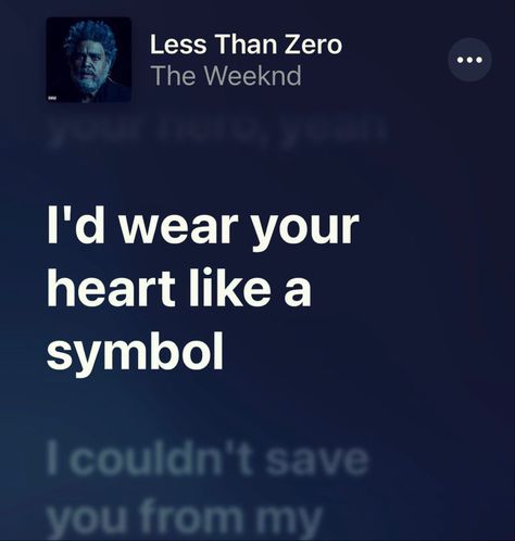 Blue Lyrics, Vanessa Abrams, Less Than Zero, Jenny Humphrey, Nate Archibald, Blue Song, Photo Widget, Blue Aura, Chuck Bass