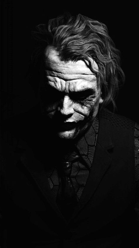 Iphone Wallpaper Joker, Heath Ledger Joker Wallpaper, Wallpaper Joker, Joker Wallpaper, Joker Images, Joker Iphone Wallpaper, Joker Hd Wallpaper, Heath Ledger Joker, Joker Pics