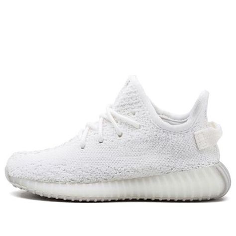 Sply 350, White Athletic Shoes, Popular Sneakers, Yeezy Boost 350 V2, Marathon Running Shoes, Yeezy 350, Adidas Yeezy Boost 350, 350 V2, Yeezy Boost 350