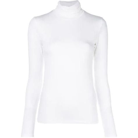 Link: https://shopelizabethw.com/products/majestic-filatures-viscose-turtleneck-in-blanc?variant=33040235790379 This is to find your style of clothes ! White Turtleneck Shirt, Nyc Outfits, White Long Sleeves, Gents Fashion, Top With Long Sleeves, Autumn Fits, Turtleneck Shirt, White Turtleneck, White Long Sleeve Shirt