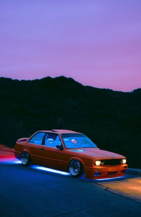 BMW E30 80s Bmw, Bmw M30, E30 Bmw, Bmw E30, Butterfly Wallpaper, Range Rover, Bmw M3, Subaru, Bmw