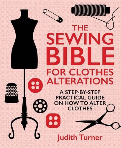 Clothes Alterations, Sewing Alterations, Sewing 101, Sew Ins, Dance Classes, Beginner Sewing Projects Easy, Belly Dancer, Altering Clothes, Sewing Book