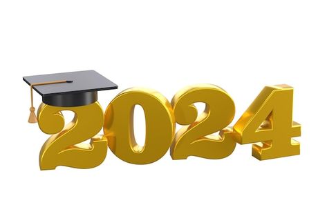 Grad 2023 Logo, Graduation Images 2024, Congratulations Graduation Image, Graduation Stickers 2023, Class 2024 Graduation Logo, Graduation Stickers 2024, Graduation Images, Love Couple Wallpaper, Graduation Stickers