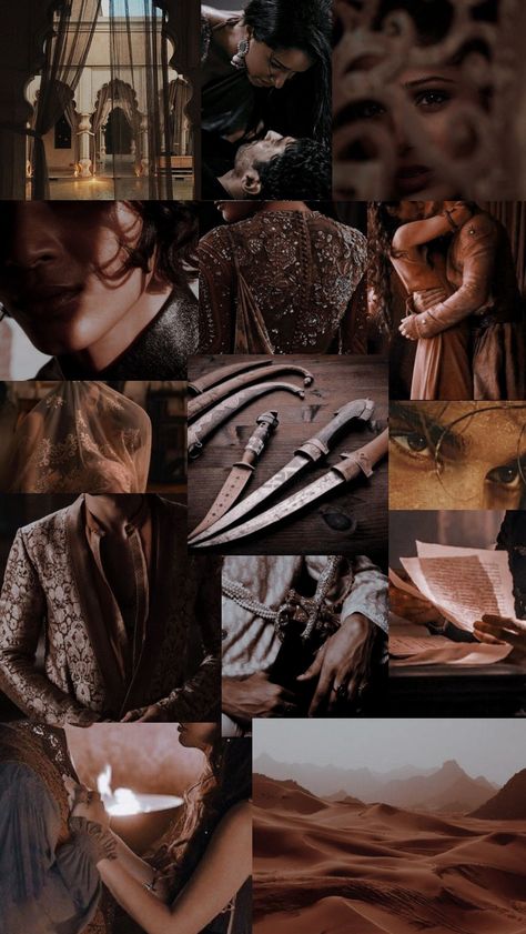 The Wrath And The Dawn Fan Art, The Wrath And The Dawn, Renee Ahdieh, Book Boyfriends, The Dawn, Fantasy Romance, Book Series, Aesthetic Wallpapers, Aurora