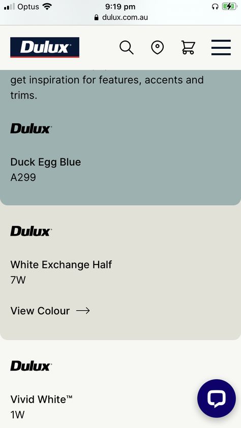 Duck Egg Blue Dulux Paint, Duck Egg Colour Palette, Duck Egg Blue Hallway, Duck Egg Blue Lounge, Dulux Blue Paint, Dulux Colour Schemes, Duck Egg Blue Living Room, Duck Egg Blue Interiors, Lounge Painting