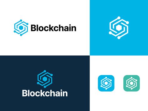 Blockchain Logo Design, Blockchain Logo, Logo Designer, Blockchain, Creative Professional, Global Community, Ibm Logo, Company Logo, Tech Company Logos