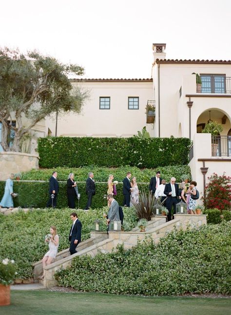 Villa Photography, Jose Villa Photography, Jose Villa, Rose Gold Accents, Santa Barbara Wedding, White Florals, Outdoor Reception, Fine Art Wedding Photographer, Canopies