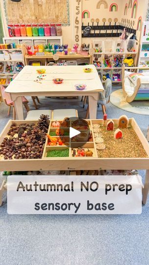 Eyfs Activities, Playbased Learning, Invitation To Play, Loose Parts, Kids Playing, Wonder