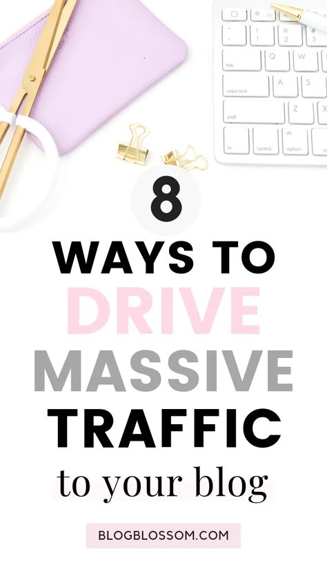 Increase Blog Traffic, Online Work From Home, Blogging 101, Blogger Tips, Blogging Advice, Blog Tools, Making Money Online, Marketing Online, Successful Blog