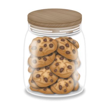 chocochip cookies,cookies,biscuits,cookie,biscuit,food,snacks,sweet,cartoon cookies,delicious cookies,dessert,chocolate,delicious,snack,cookies clip art,clip art cookies,chocochips,cookies jar,cookies illustration,beautiful jar,chocochipscookies,chocolate chip cookies,cartoon,tasty,jar,yummy,chocochip cookies illustration Chocochips Cookies, Cookie Cartoon, Chocochip Cookies, Cookies Illustration, Jar Illustration, Snack Cookies, Jar Cookies, Art Cookies, Snacks Sweet