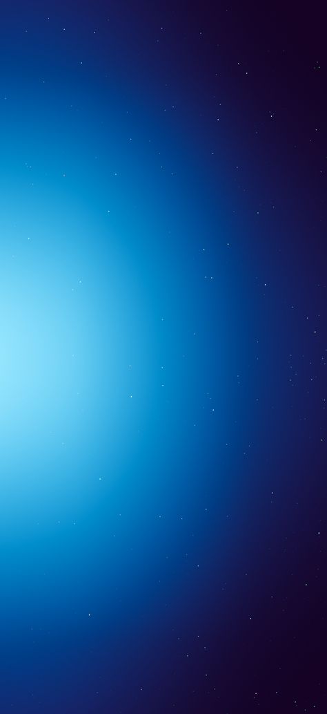 Light Colours Wallpaper, Blue Lighting Background, Light Blue Gradient Background, Blue Gradient Background Ombre, Blue Gradient Palette, Blue Gradient Color Palette, Dark Blue Gradient Wallpaper, Blue Ombré Wallpaper, Blue Graphic Wallpaper