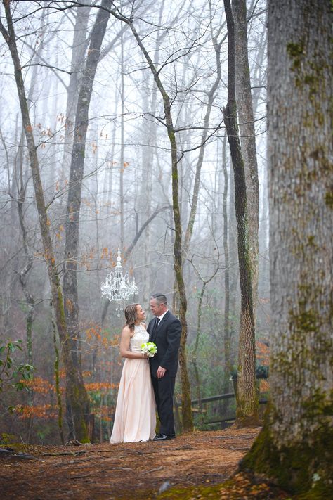 Gatlinburg Wedding, Elope Gatlinburg Tn, Gatlinburg Wedding Elope, Camp Greenville Chapel Wedding, Cades Cove Tennessee Wedding, Above The Mist Wedding Gatlinburg, White Gazebo, Gatlinburg Weddings, Tennessee Wedding Venues