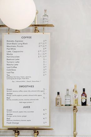 Royal Exchange Grind | Menu Card Espresso Bar Cafe Menu Boards, Menu Signage, Menu Board Design, Bar Deco, Cafe Menu Design, Café Design, Coffee Shop Menu, Menue Design, Menu Boards