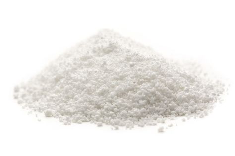 Global Ammonium Nitrate Market 2019 Report converges on the main drivers and constraints for the key players. These Research Report also provides a granular outline of the market share, segmentation, revenue forecasts and geographic sectors of the market. The Global Ammonium Nitrate Market Research Report is an acknowledged and in-depth study on the current state of Global Ammonium Nitrate Market. The report on Ammonium Nitrate market challenges this industry to develop as one of the most produc Ammonium Nitrate, Research Report, Share Market, Market Research, Key, Marketing