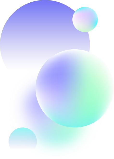 Gradient ball and blurred circle imagine layout transparent background - Photos by Canva Gradient Background Aesthetic, Gradient Circle, Circle Abstract, Background Photos, Background Photo, Gradient Background, Work Inspiration, Photo Library, Blur