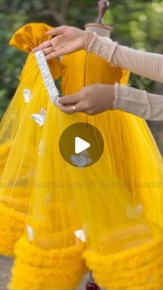 Lord Venkateswara Images Full Hd 4k, Umbrella Plazo, Frock For Kids, Frock Models, Kids Frock, Frocks For Kids, Rose Sleeve, Raising Daughters