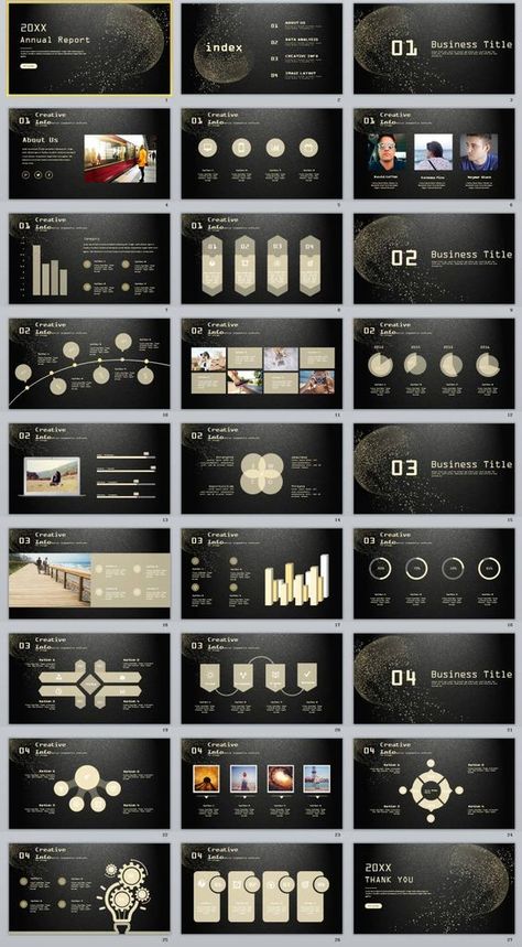 Presentation Animation, Infographic Chart, Presentation Slides Design, Presentation Design Layout, Company Design, Business Presentation Templates, Slides Design, Powerpoint Design Templates, Powerpoint Presentation Design