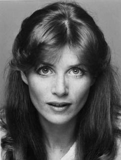 marcia strassman | Marcia Strassman Goodbye Mrs Kotter RIP Marcia Strassman, Honey I Shrunk The Kids, Welcome Back Kotter, Sara Gilbert, Tv Moms, 1970s Tv Shows, Elisabeth Shue, Elizabeth Hurley, Michelle Rodriguez