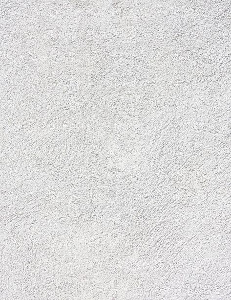 White wall texture background, abstract design | free image by rawpixel.com / Ake