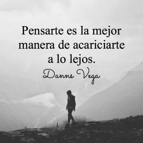 Woow Me Encantó este mensaje 💕💖 #Saludos - Kathy Love - Google+ Spanish Quotes Amor, Frases Love, Quotes En Espanol, Distance Love, Amor Quotes, Love Phrases, Spanish Quotes, Romantic Quotes, Love Words