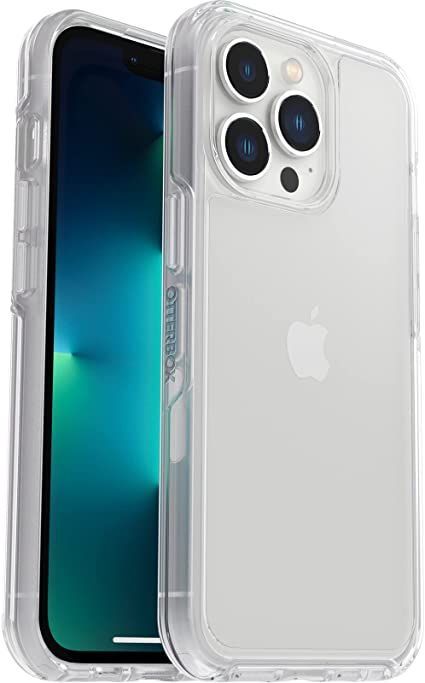 Camera Screen, Case For Iphone 13 Pro, Case For Iphone 13, Otterbox Cases, Otterbox Iphone, Tempered Glass Screen Protector, Retail Packaging, Clear Cases, Iphone 13 Pro